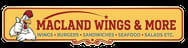 Macland Wings & More