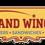 Macland Wings & More